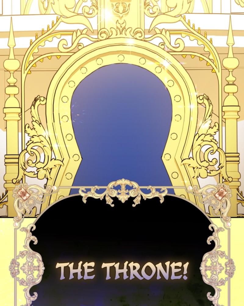 Your Throne Chap 226 - Next Chap 227