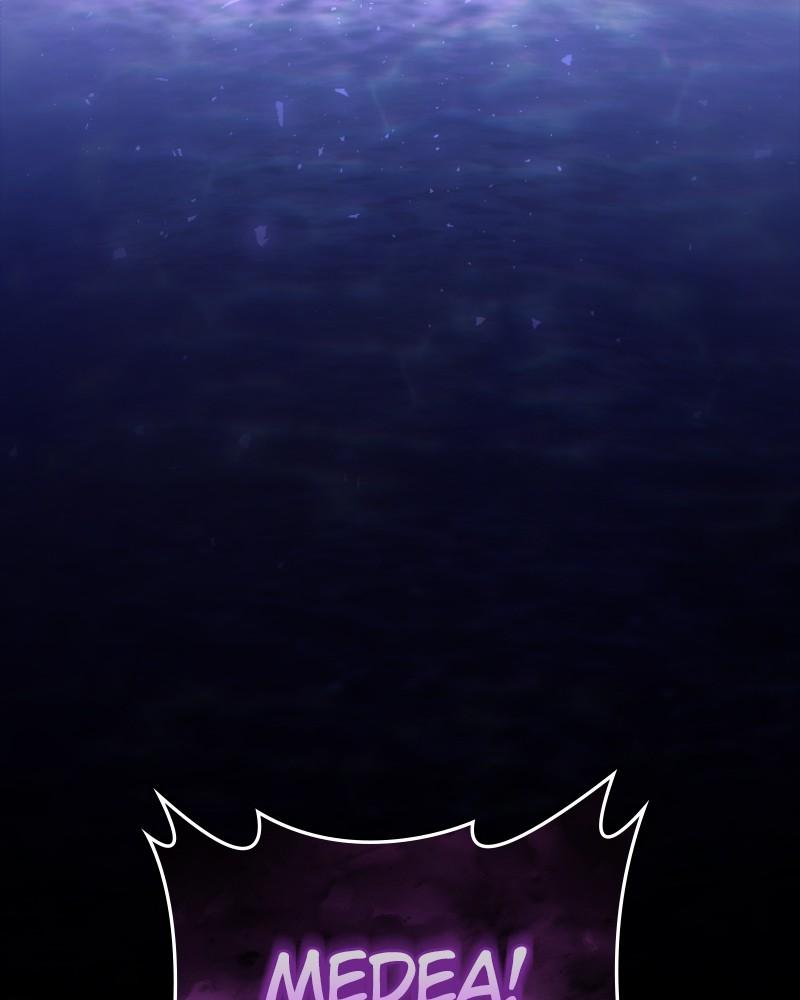 Your Throne Chap 226 - Next Chap 227