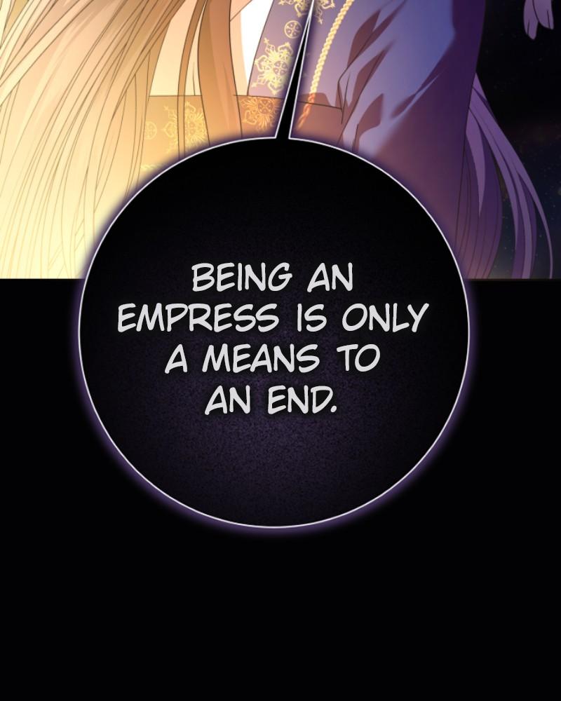 Your Throne Chap 226 - Next Chap 227