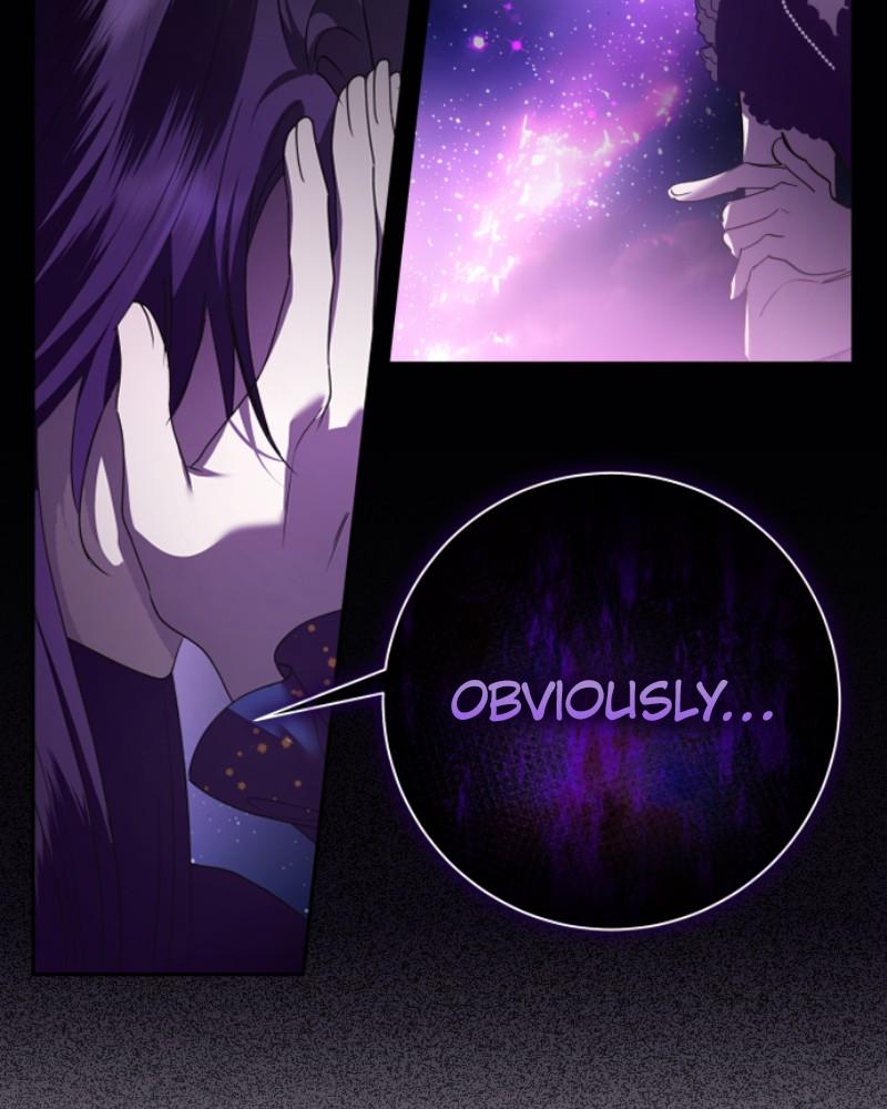 Your Throne Chap 226 - Next Chap 227