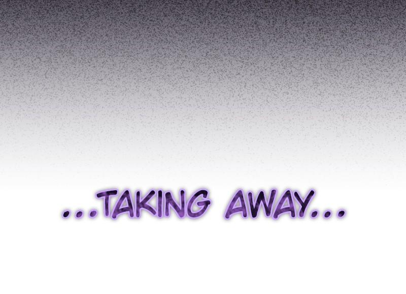 Your Throne Chap 226 - Next Chap 227