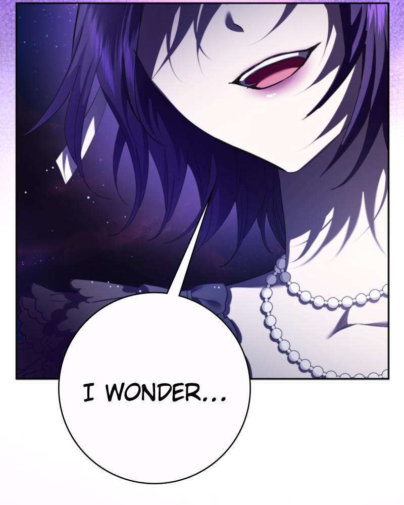 Your Throne Chap 226 - Next Chap 227