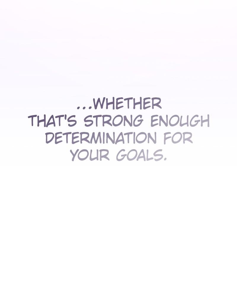 Your Throne Chap 226 - Next Chap 227