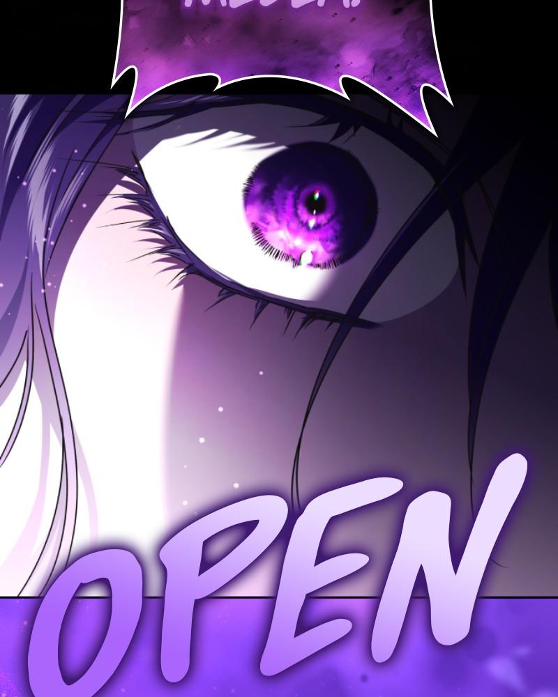 Your Throne Chap 226 - Next Chap 227