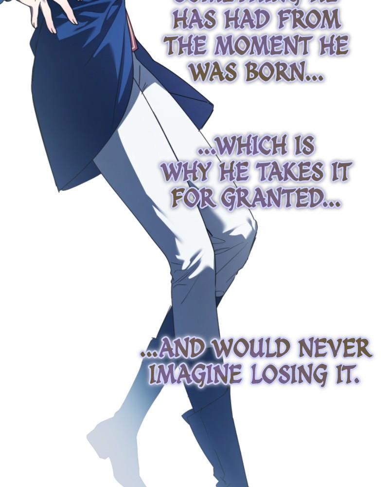 Your Throne Chap 226 - Next Chap 227