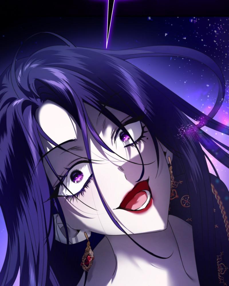 Your Throne Chap 226 - Next Chap 227