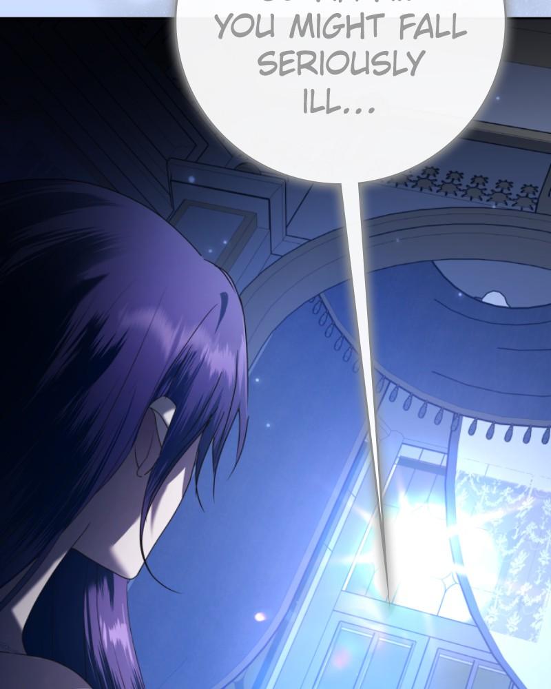 Your Throne Chap 226 - Next Chap 227