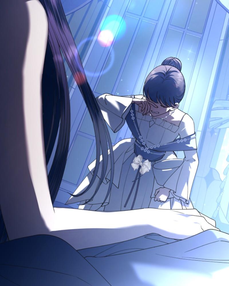 Your Throne Chap 226 - Next Chap 227
