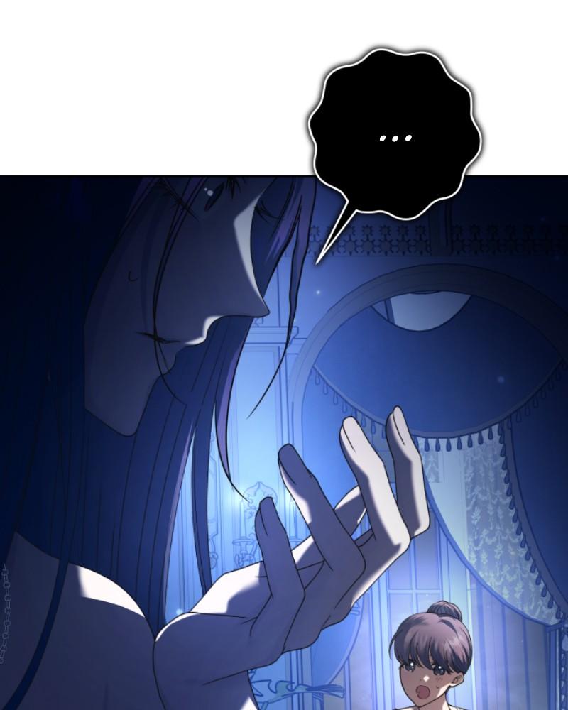 Your Throne Chap 226 - Next Chap 227