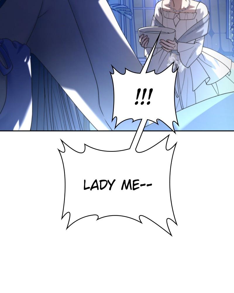 Your Throne Chap 226 - Next Chap 227