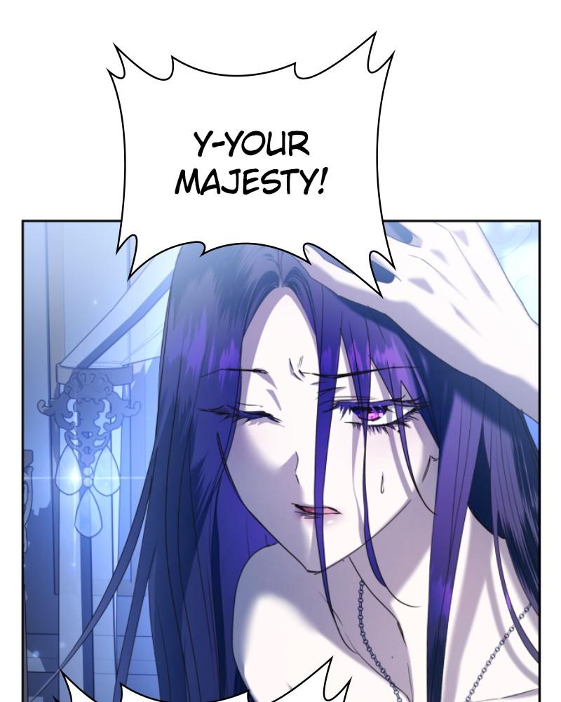 Your Throne Chap 226 - Next Chap 227