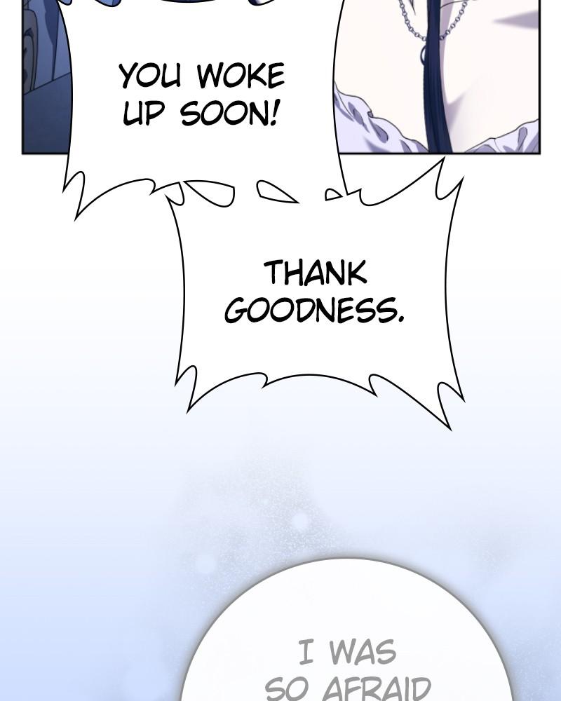 Your Throne Chap 226 - Next Chap 227