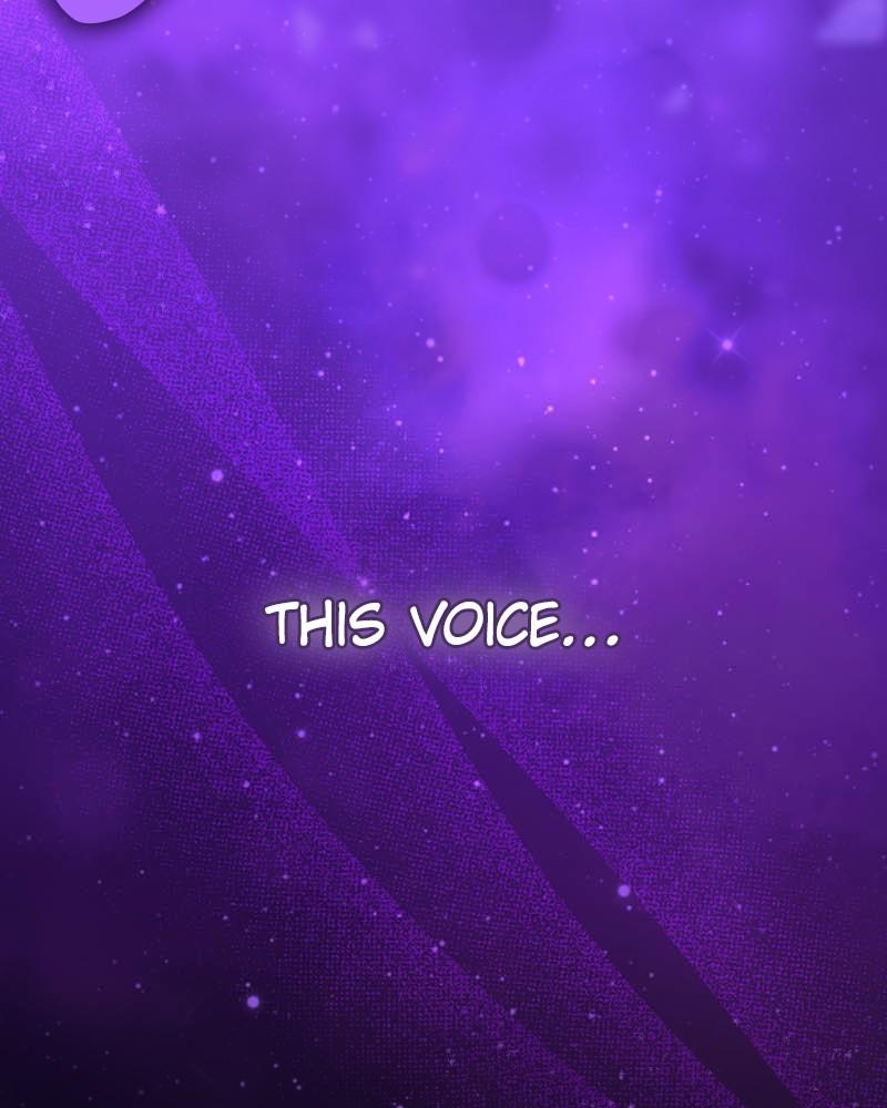 Your Throne Chap 226 - Next Chap 227