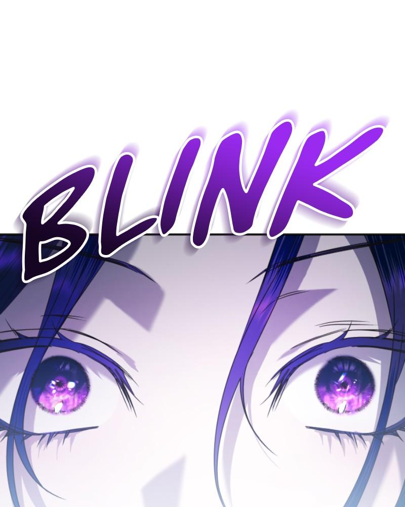 Your Throne Chap 226 - Next Chap 227