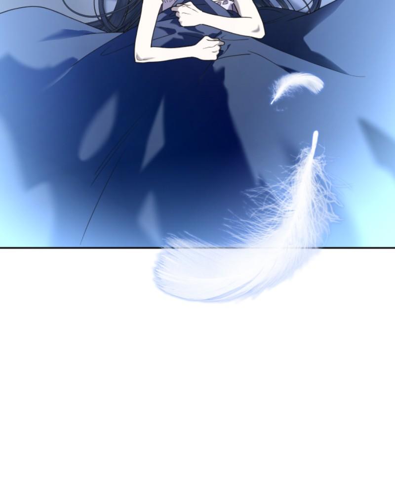Your Throne Chap 226 - Next Chap 227