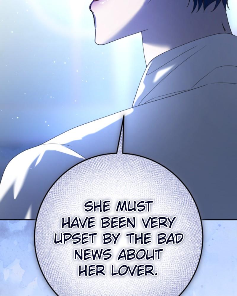 Your Throne Chap 226 - Next Chap 227