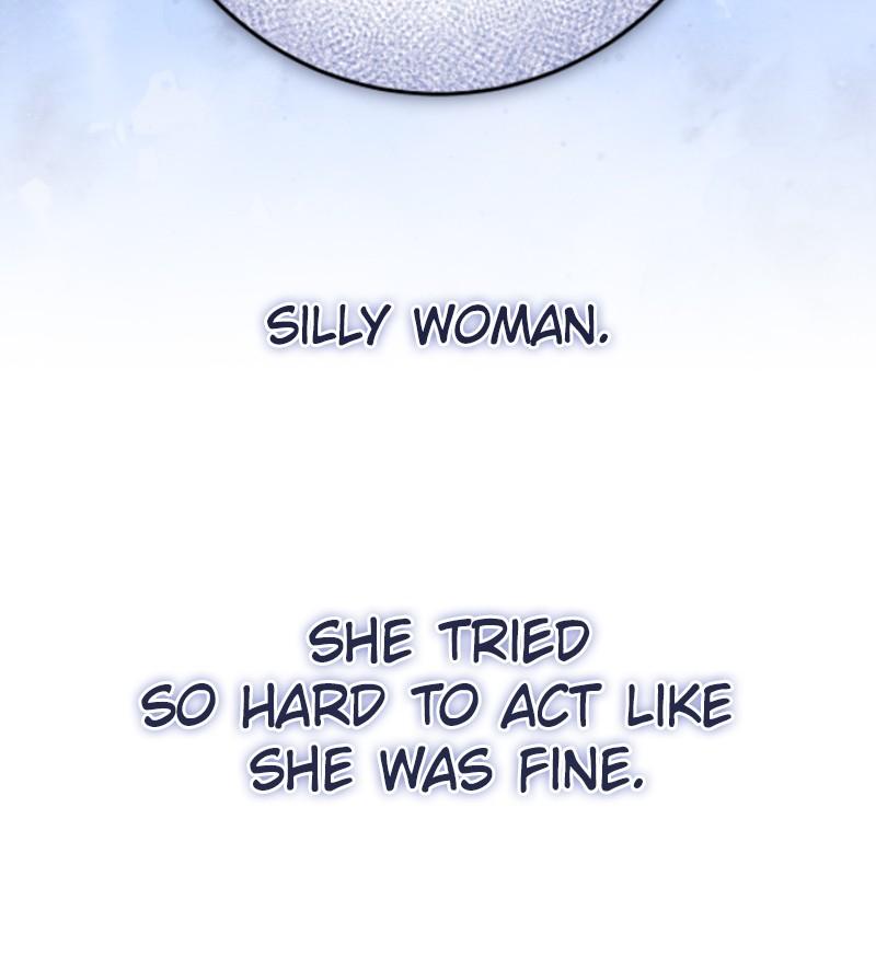 Your Throne Chap 226 - Next Chap 227