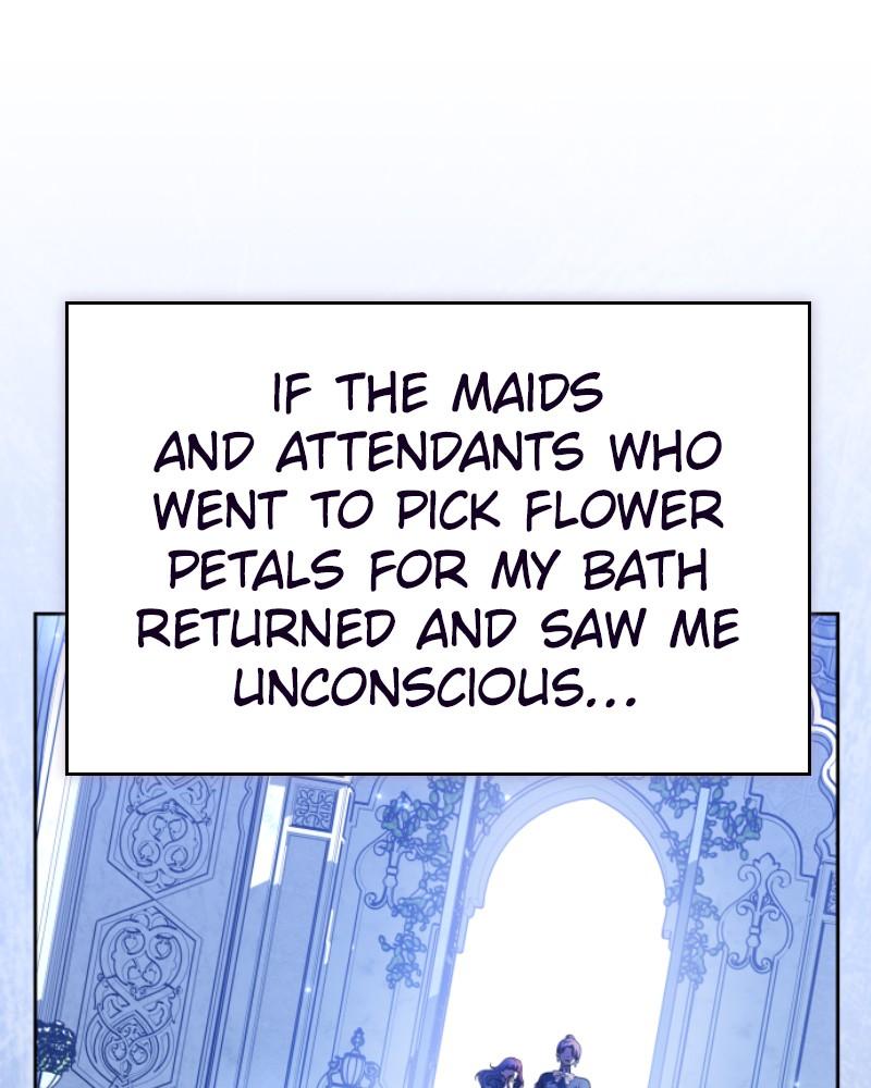 Your Throne Chap 226 - Next Chap 227