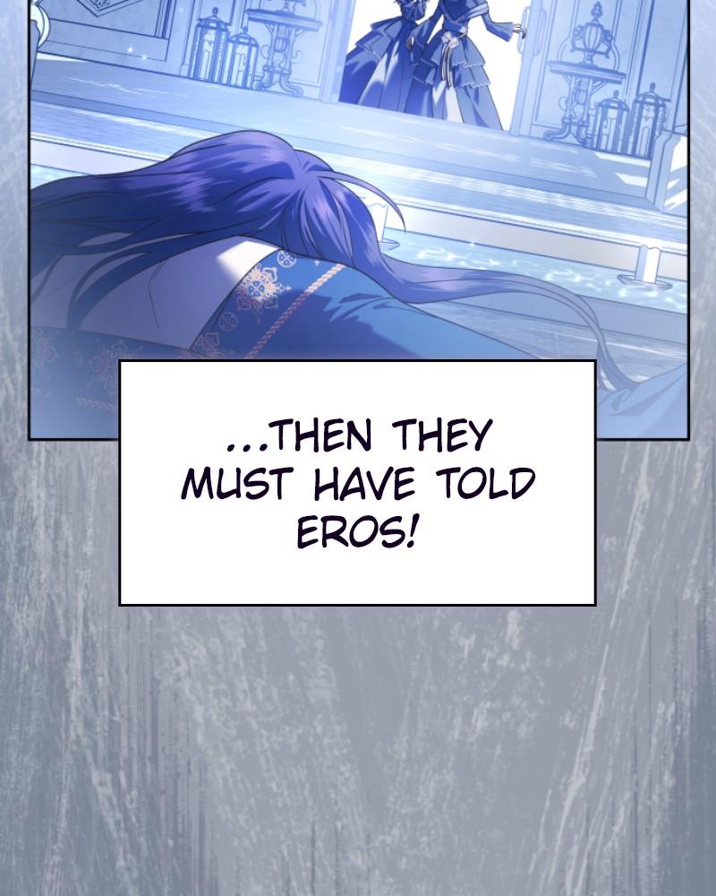 Your Throne Chap 226 - Next Chap 227