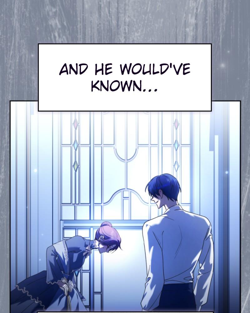 Your Throne Chap 226 - Next Chap 227