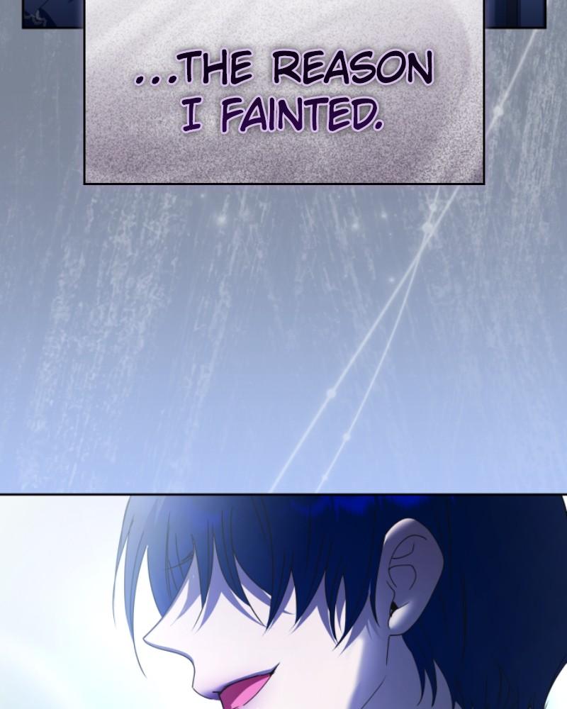 Your Throne Chap 226 - Next Chap 227