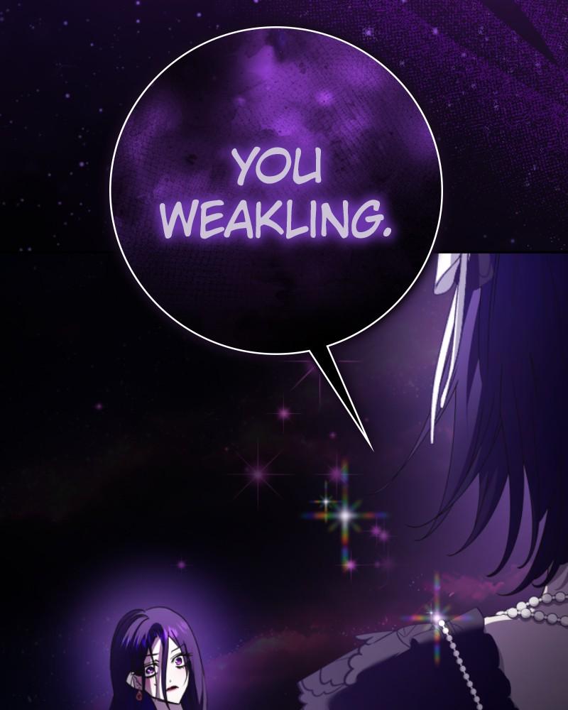 Your Throne Chap 226 - Next Chap 227