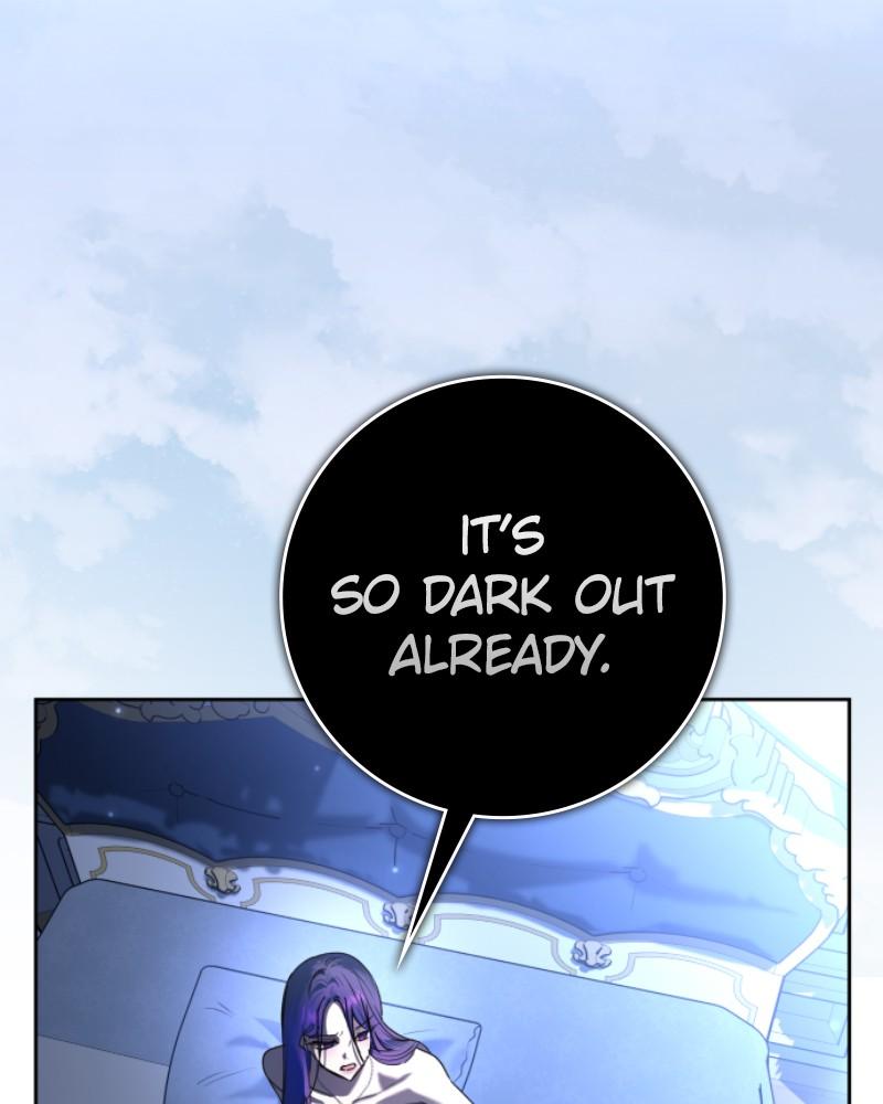 Your Throne Chap 226 - Next Chap 227