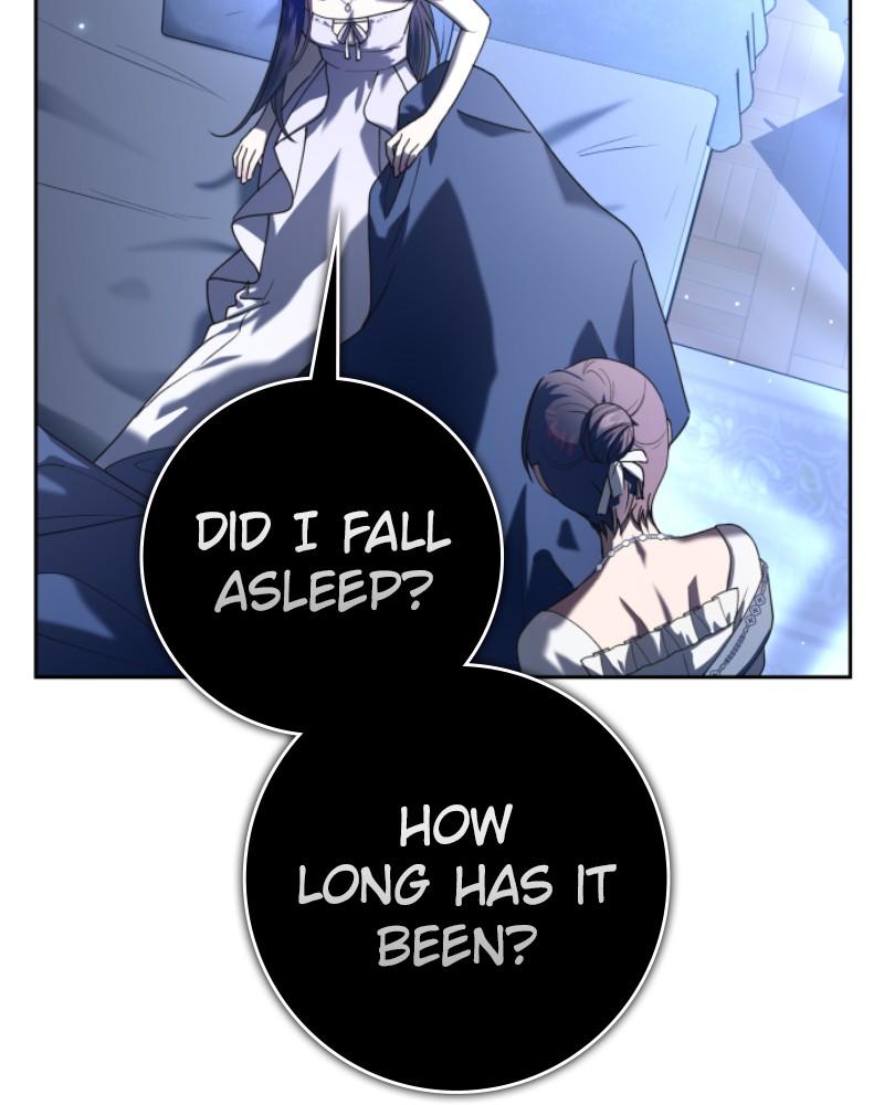 Your Throne Chap 226 - Next Chap 227