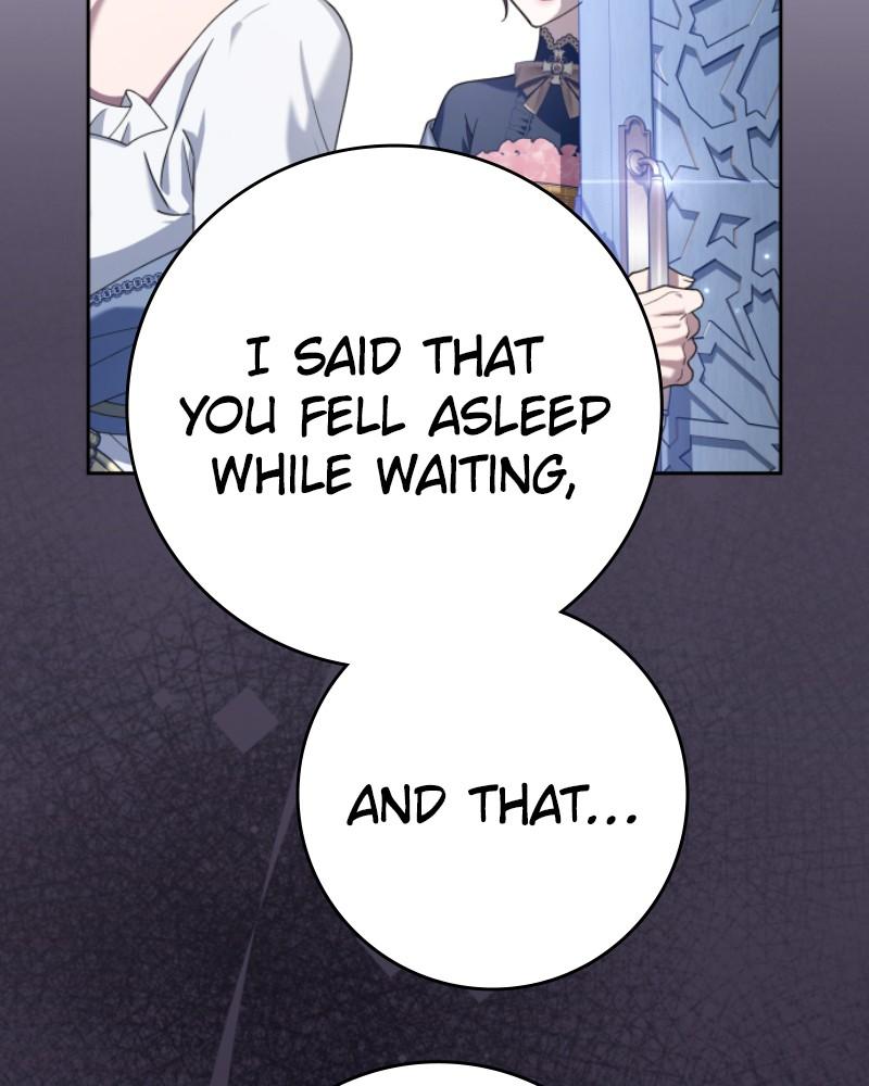 Your Throne Chap 226 - Next Chap 227