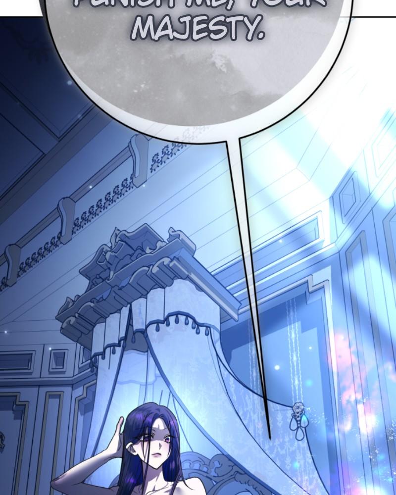 Your Throne Chap 226 - Next Chap 227