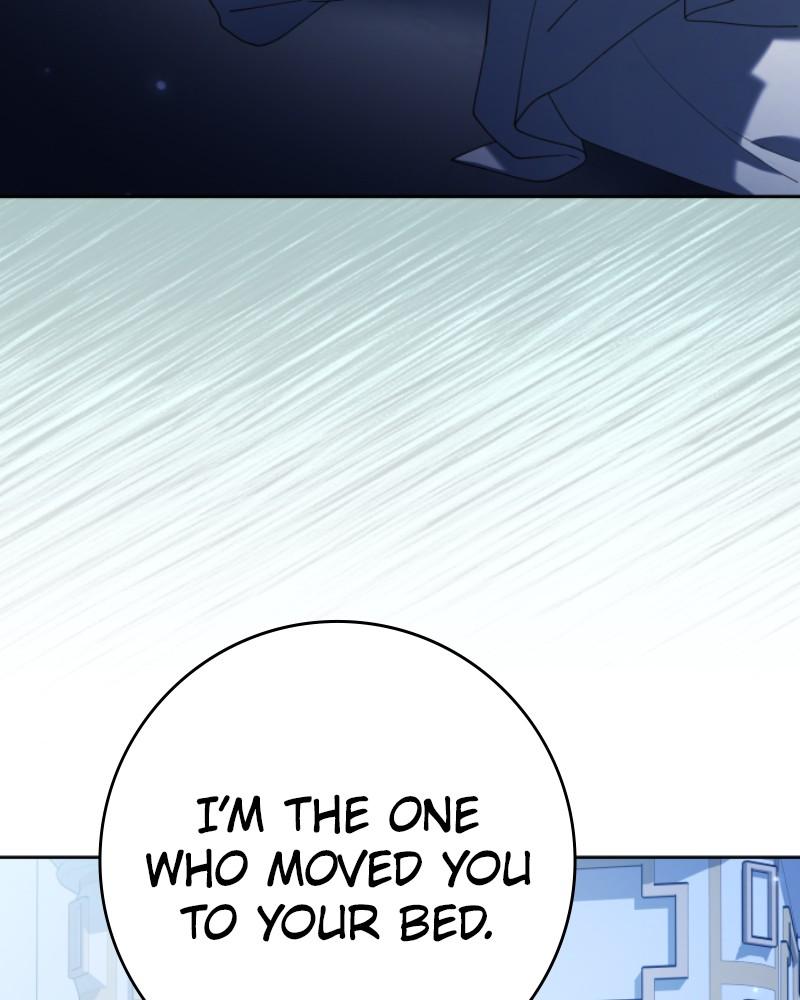 Your Throne Chap 226 - Next Chap 227