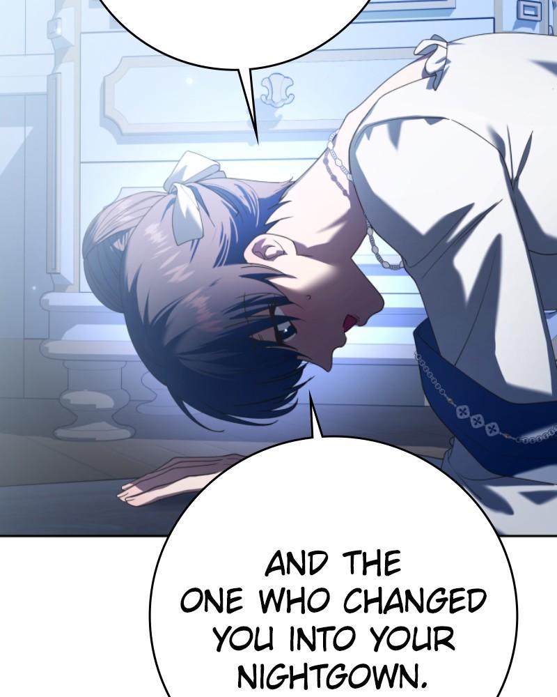 Your Throne Chap 226 - Next Chap 227
