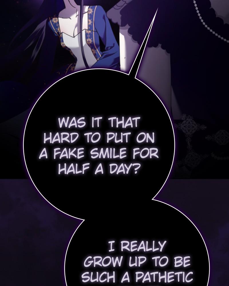 Your Throne Chap 226 - Next Chap 227