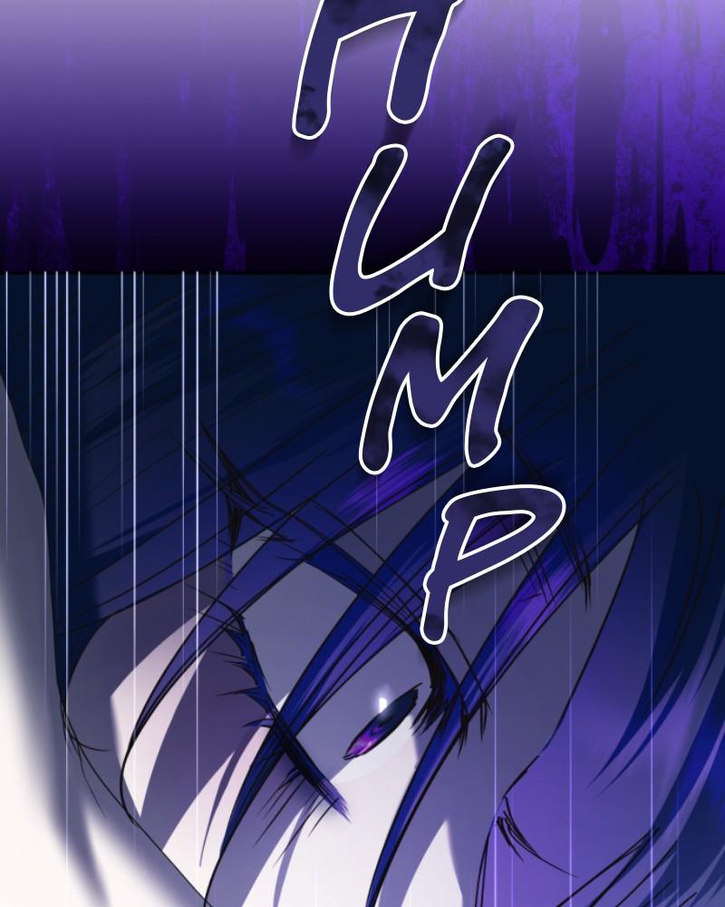 Your Throne Chap 226 - Next Chap 227