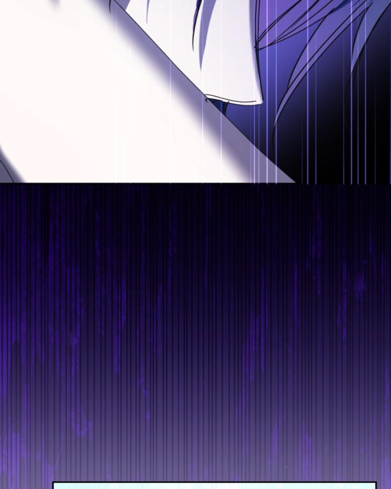 Your Throne Chap 226 - Next Chap 227