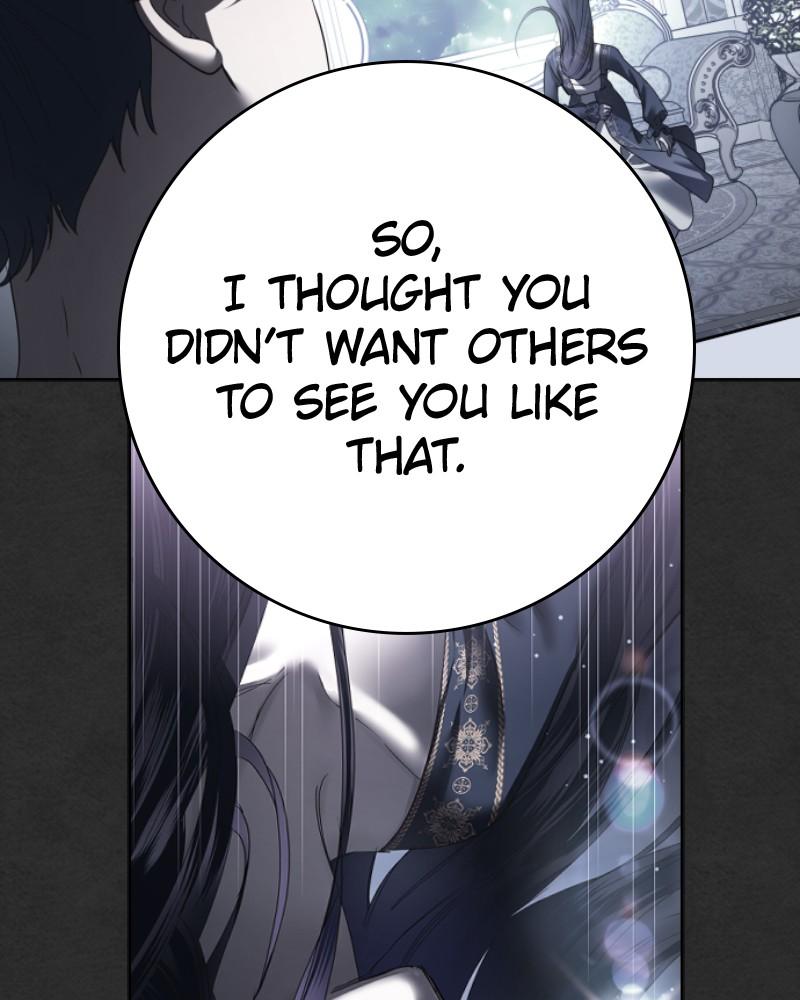 Your Throne Chap 226 - Next Chap 227
