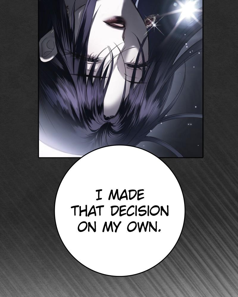 Your Throne Chap 226 - Next Chap 227