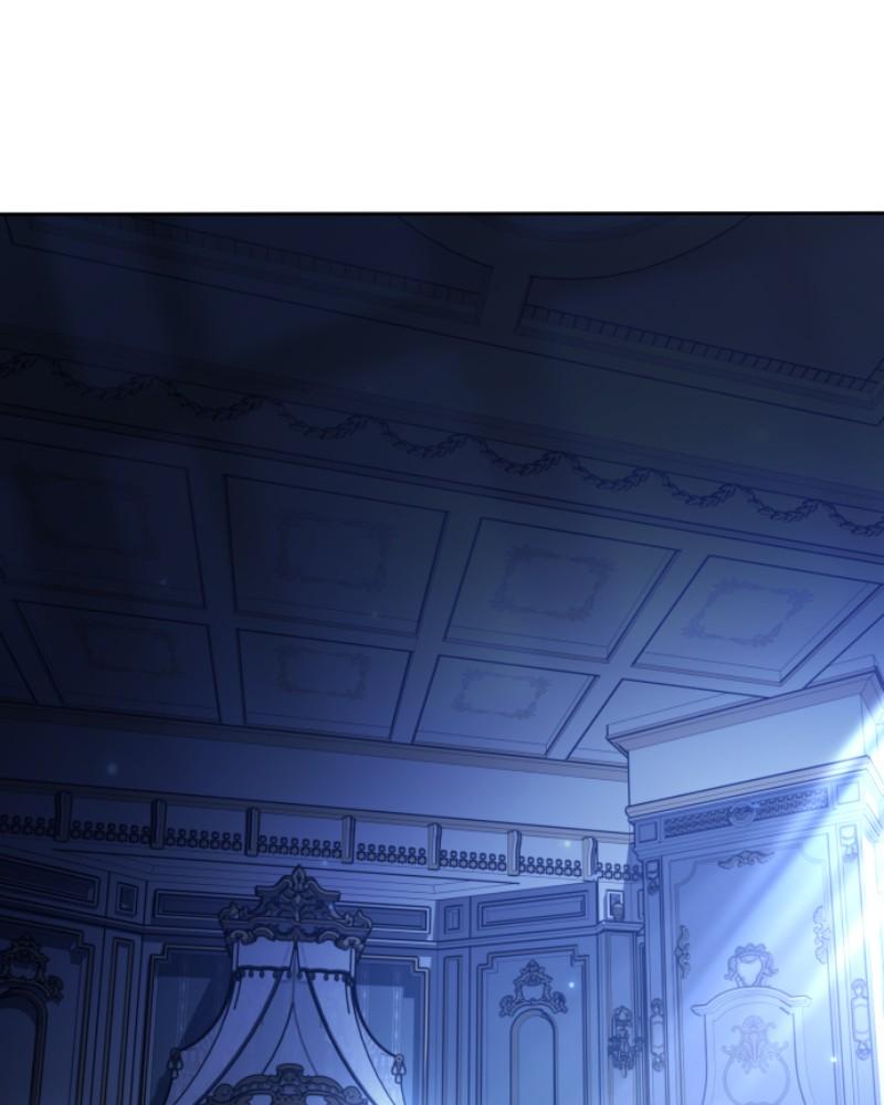Your Throne Chap 226 - Next Chap 227