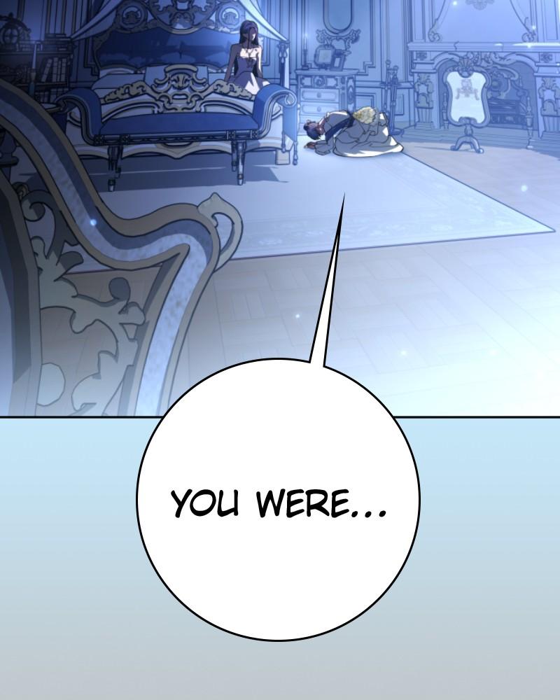 Your Throne Chap 226 - Next Chap 227