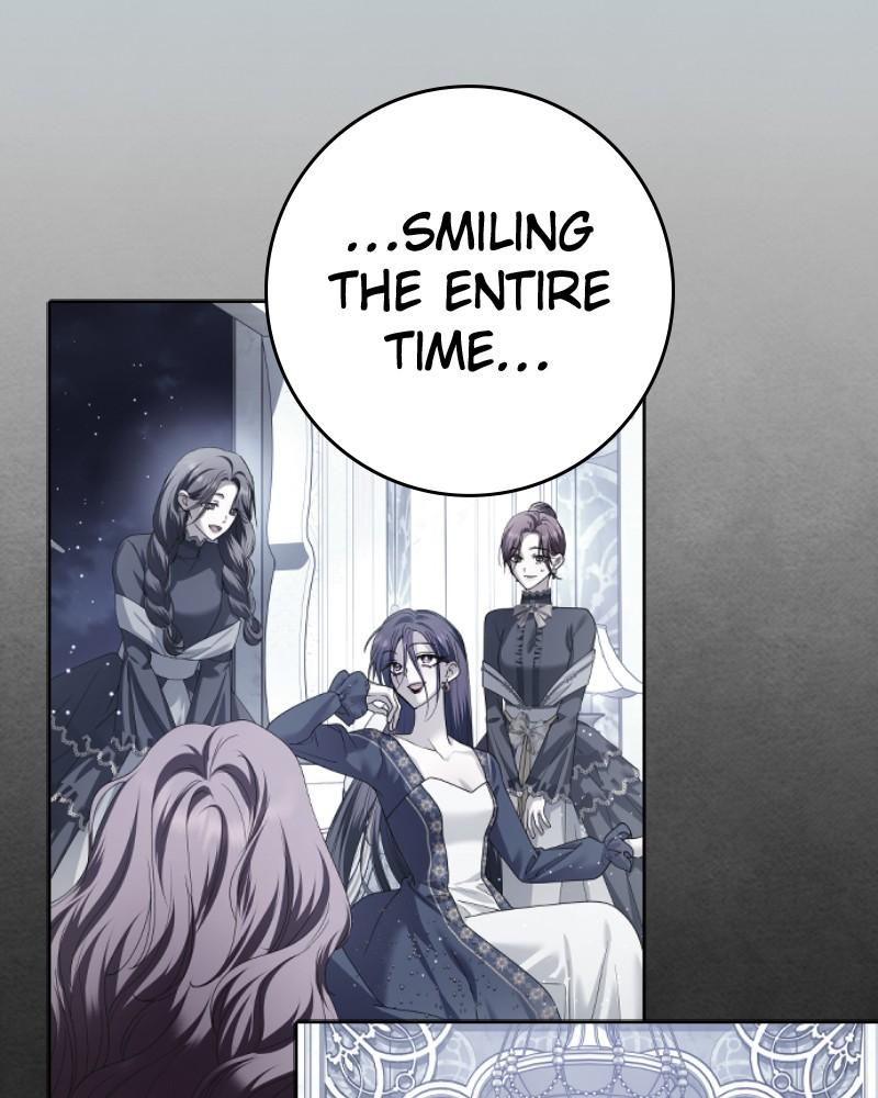 Your Throne Chap 226 - Next Chap 227