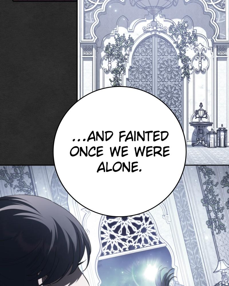 Your Throne Chap 226 - Next Chap 227