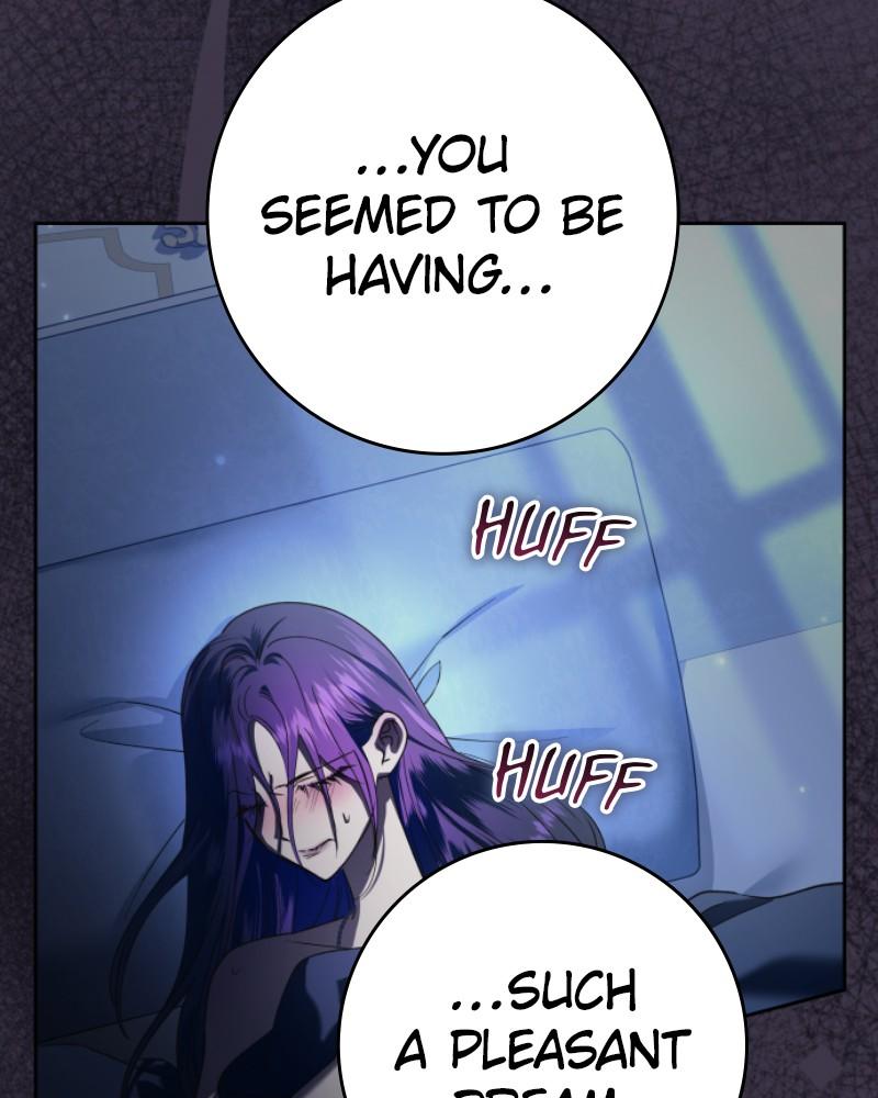 Your Throne Chap 226 - Next Chap 227