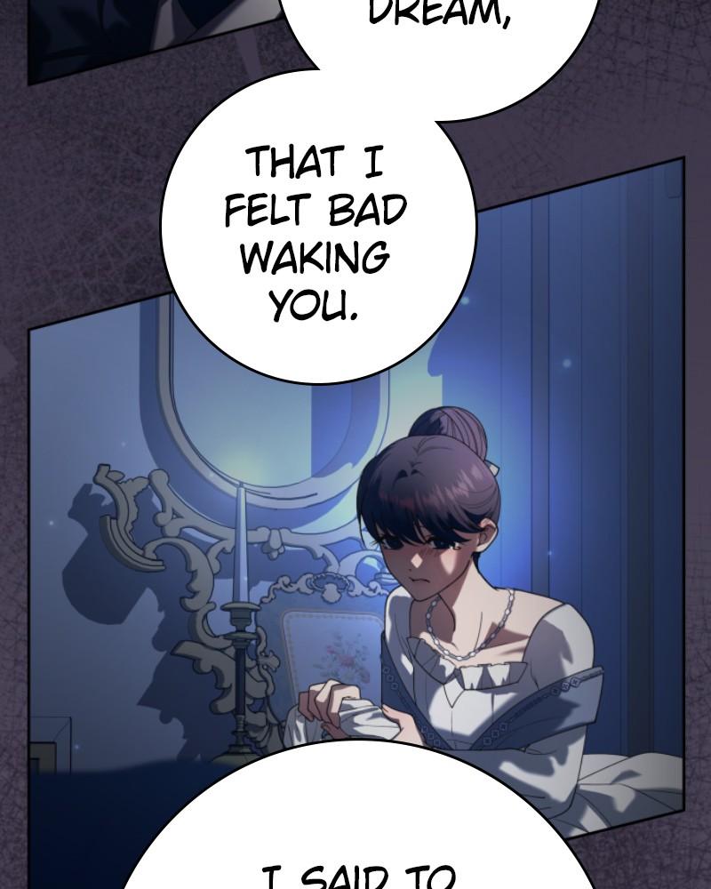 Your Throne Chap 226 - Next Chap 227