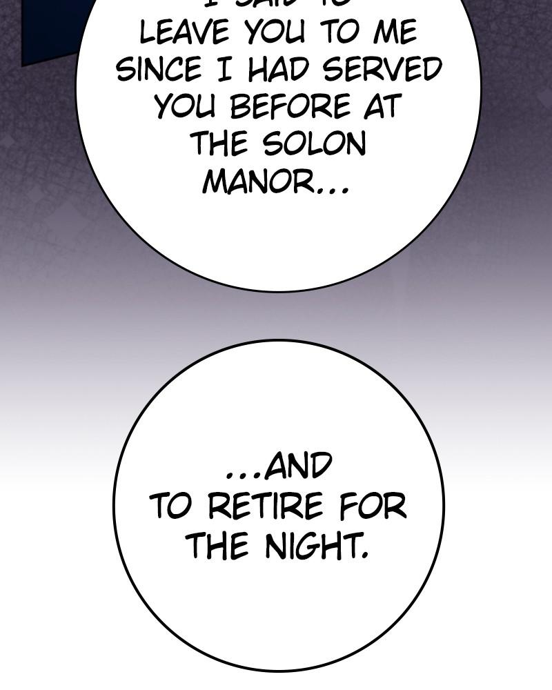 Your Throne Chap 226 - Next Chap 227