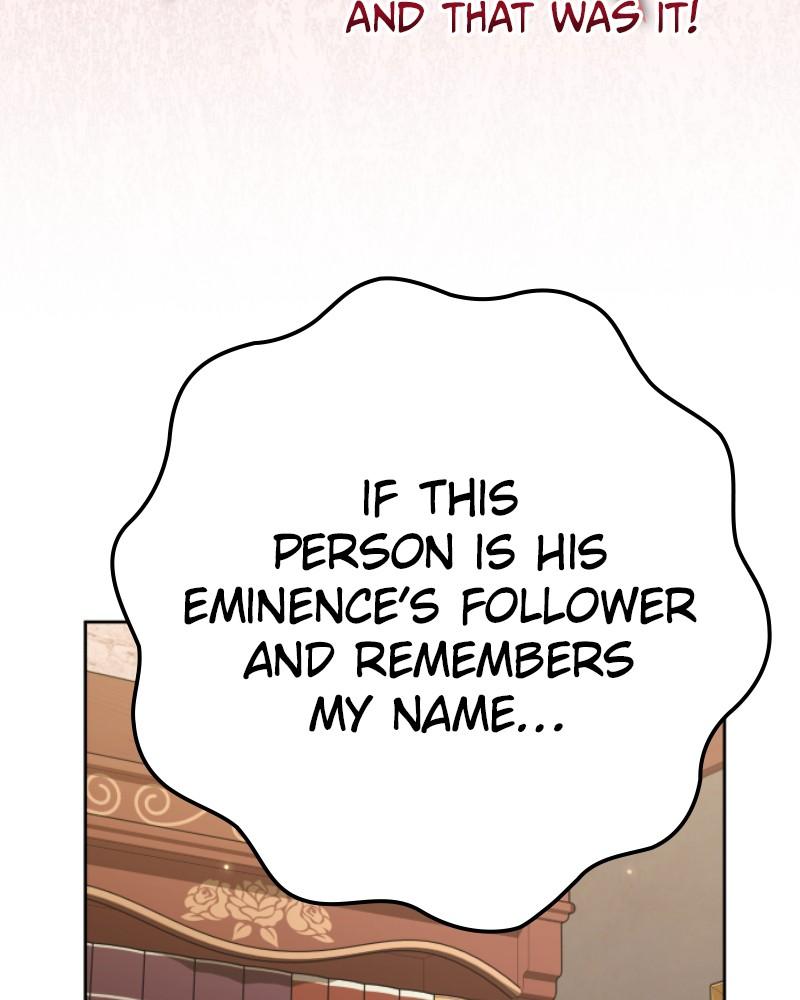 Your Throne Chap 228 - Next Chap 229