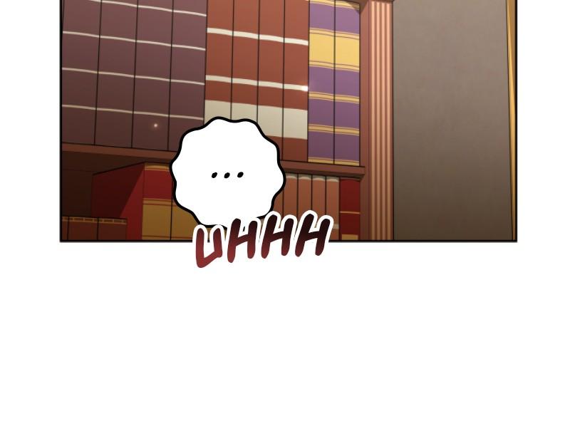 Your Throne Chap 228 - Next Chap 229