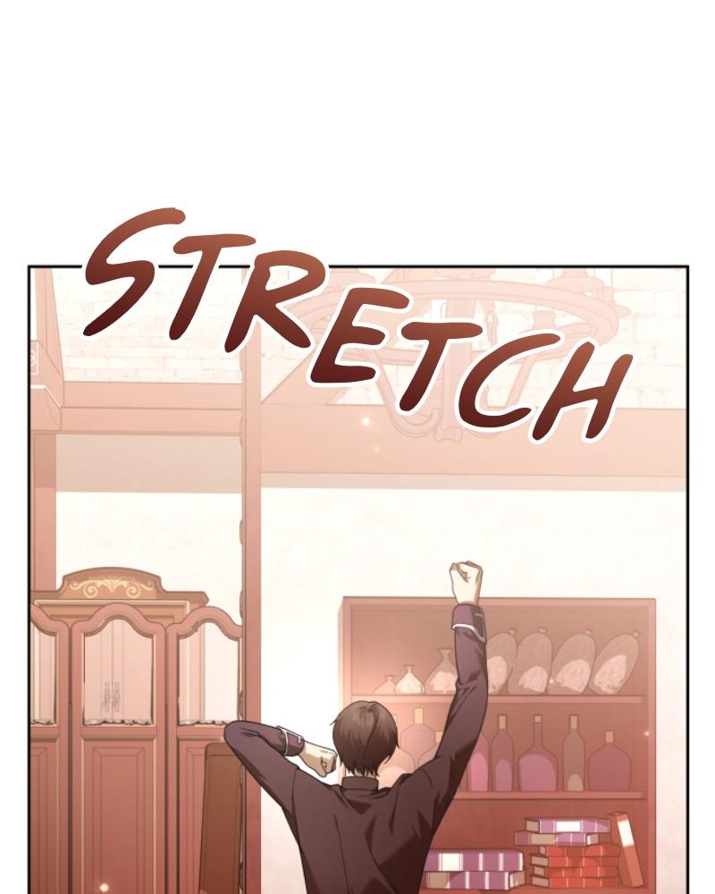 Your Throne Chap 228 - Next Chap 229