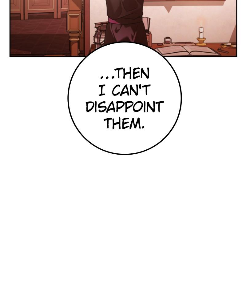 Your Throne Chap 228 - Next Chap 229