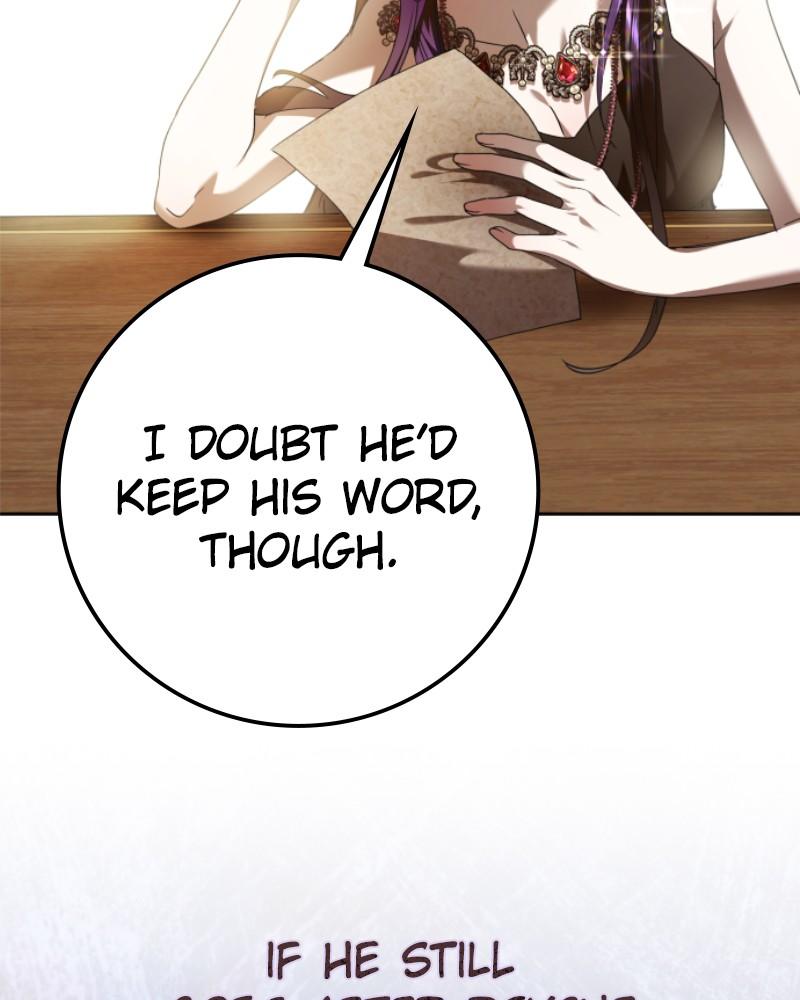 Your Throne Chap 228 - Next Chap 229