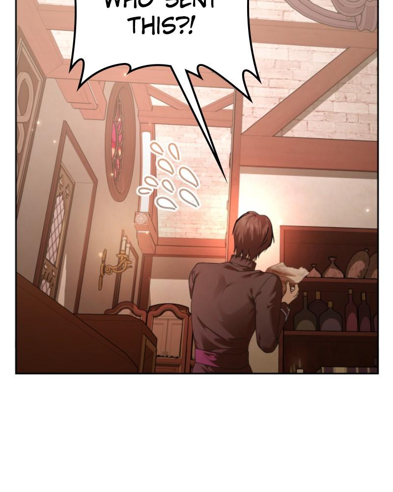 Your Throne Chap 228 - Next Chap 229